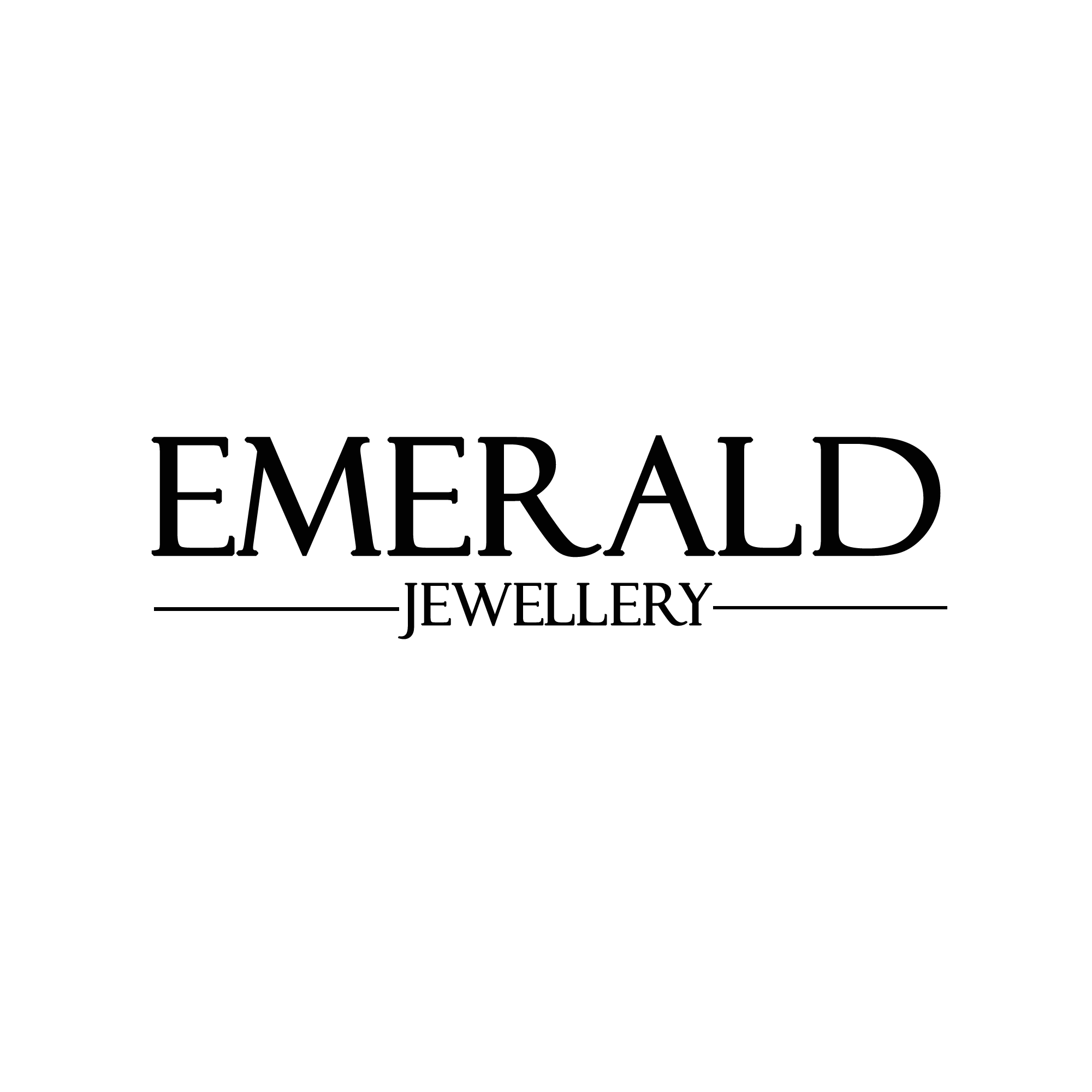 emeraldjewellery